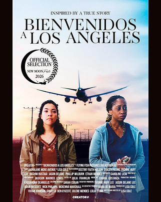 bienvenidos1.png