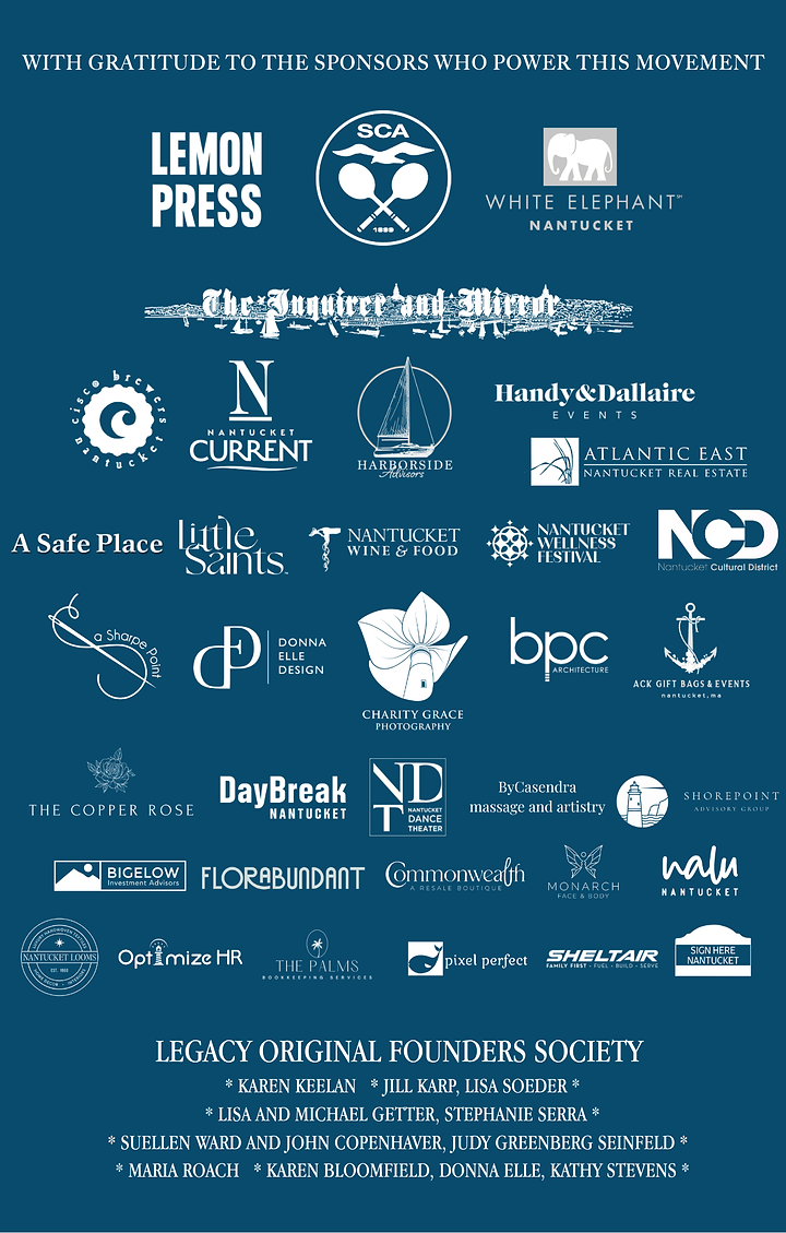 Copy of Draft placements sponsors (12 x 18 in) (1).png