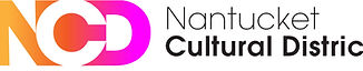 NCD alt horizontal logo.jpg