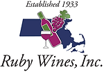 Ruby Wines logo.png
