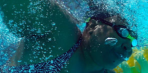 NMF-filmInsets-thumb3.jpg