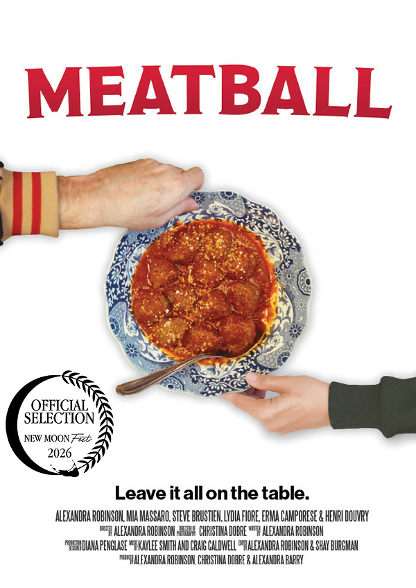 meatball1.png