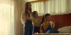 NMF-filmInsets-thumb8.jpg