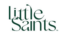 littlesaints.jpg