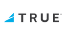 TRUE_logo_4C_g.png