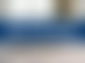 Paint Kitchen Cabinets That Will Last