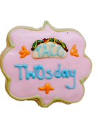 cookies (6).png