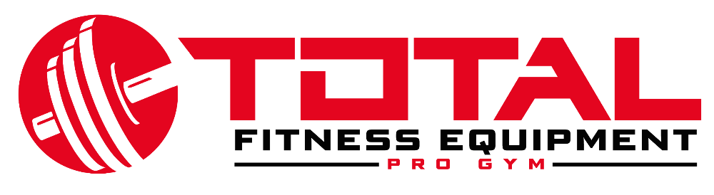 Pro fitness supplies store