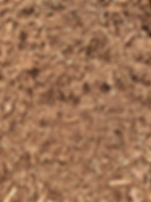 Triple Shred Hardwood Mulch