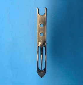 1000#6-Net-Needle-.jpg