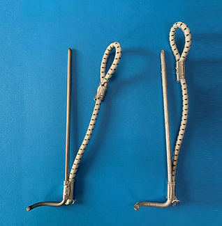 #12-Galvanized-&-staniless-Bait-pins.jpg
