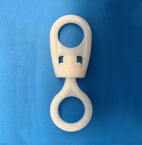 1000#5--Swivel.jpg
