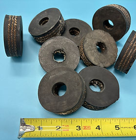 Rubber Washers.JPEG