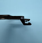 Detail - 4.JPEG