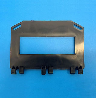 1000#2-Single-clip-escape-hatch-original-edited.jpg