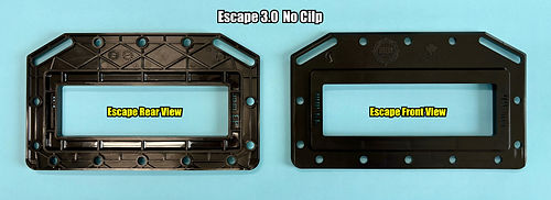 No Clip - Main.jpg