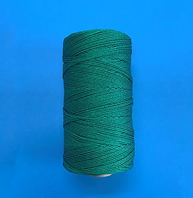 #8-Bonded-Twine.jpg
