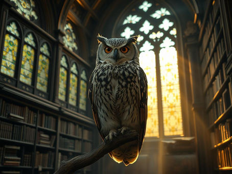 Explore Midjourney Editor: Simple Methods for Advanced Images