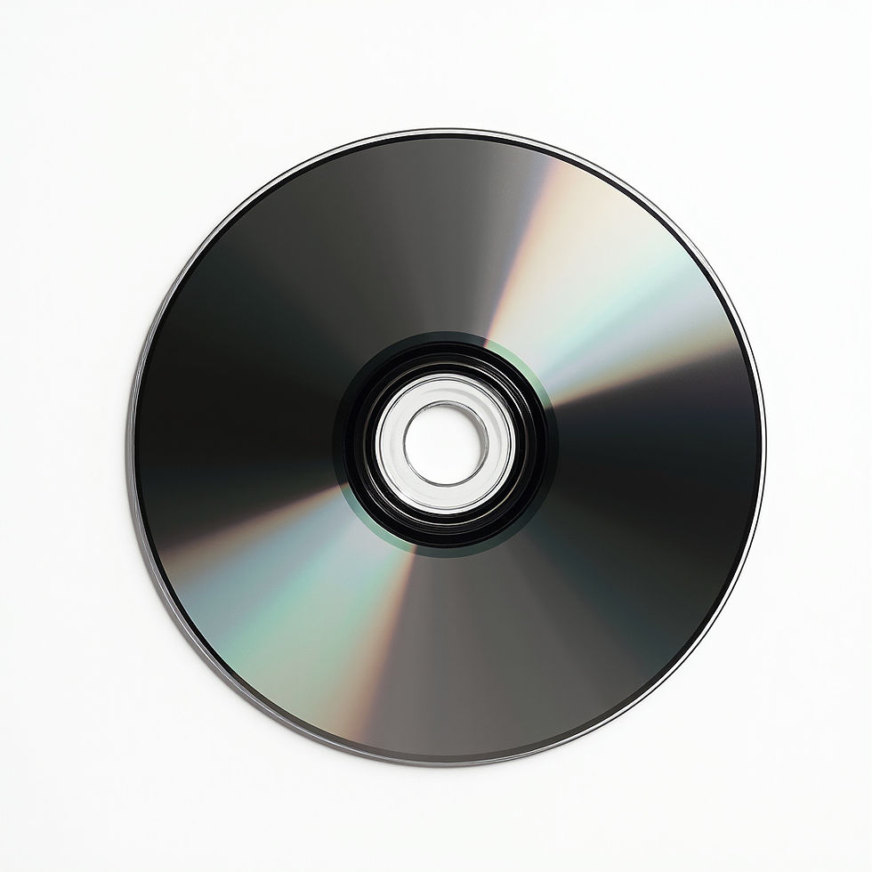 CD Clássicos do Metal