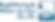rapid_edited_edited_edited.png