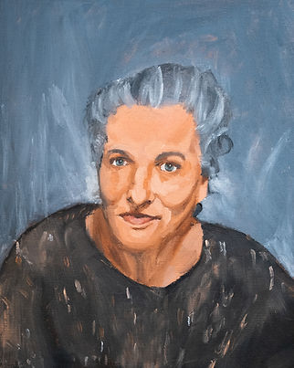 Nicole Bolton kopie.jpg