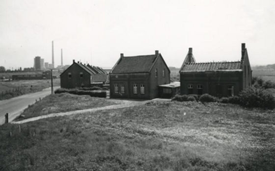 bergseweg afdaling.png