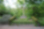 Archaeological_site_of_the_Thermenmuseum,_Heerlen_01.jpeg