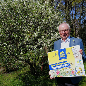 Stephan Pernkopf 2025 (C) M. Hauer.JPG