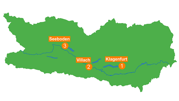 250722_Abholstandorte_KTN_2025.png