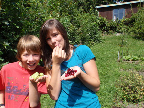 Kinderhecke_10_F_Klaus_Wanninger_kl.jpg