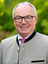 Stephan_Pernkopf_Portrait _(c)Anna_Schuecker.jpg