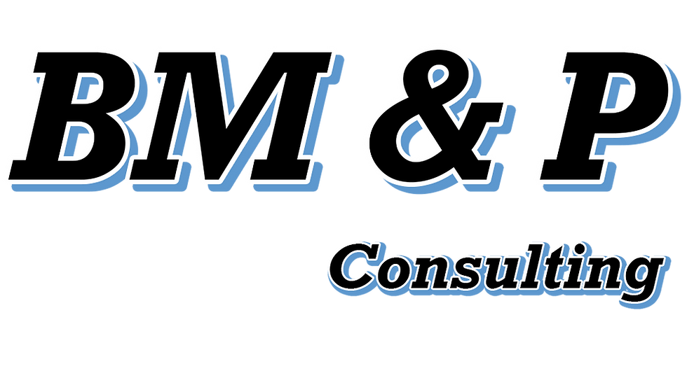 BM&P Consult 2025 reflection... From Ideas to Regional Growth