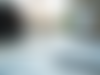 Effective Strategies for Startups to Secure Investments in a Challenging Funding Environment