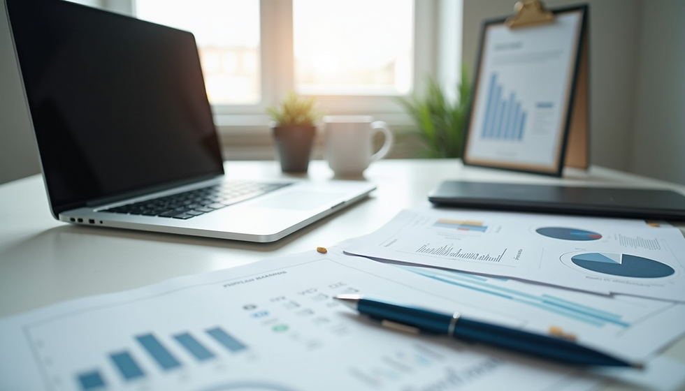 Effective Strategies for Startups to Secure Investments in a Challenging Funding Environment