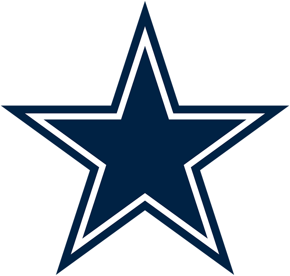 cowboys.png