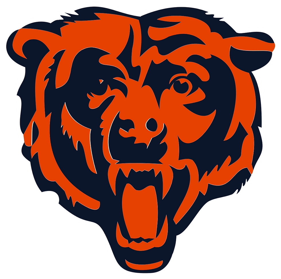 Chicago_Bears_logo_primary.svg.png