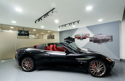 Carsdotcom (1 of 7).jpg