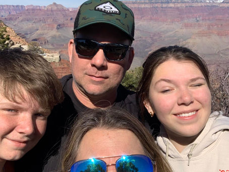 Navigating Family Vacations: Insights from a Travel Expert
