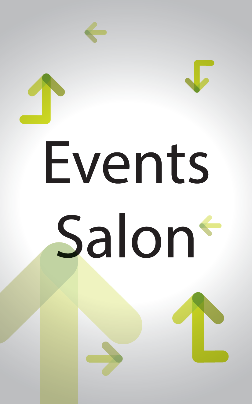 Events salon
