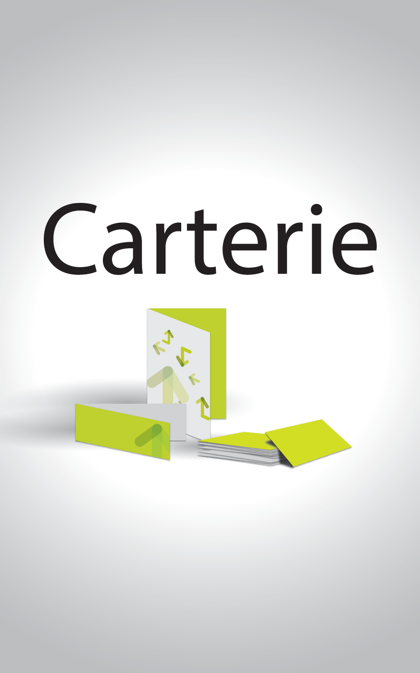 Carterie