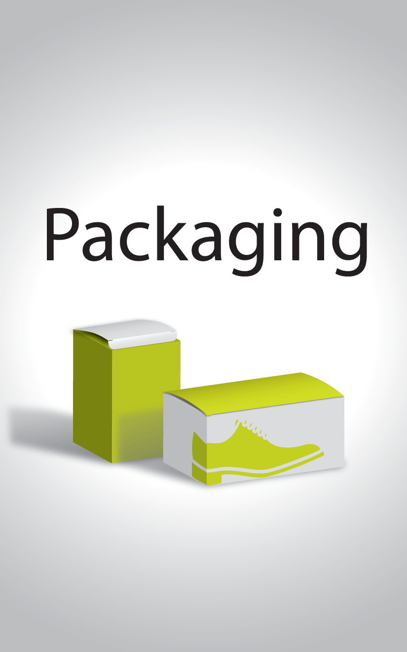 Packaging