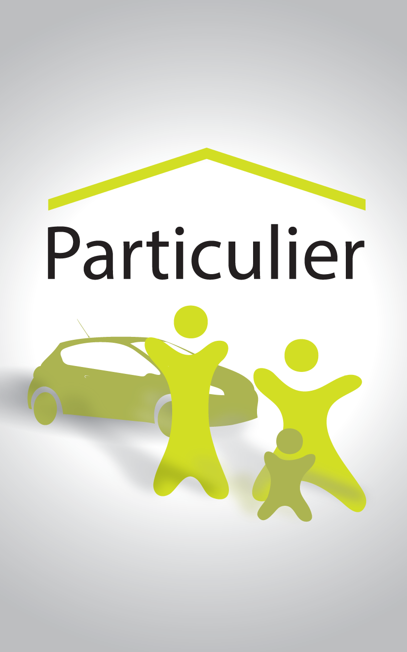 Particulier