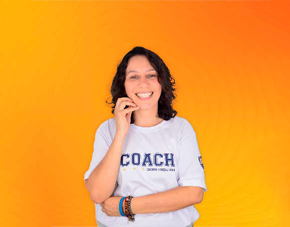 debora peres, coach de vida, debora peres coach, desenvolvimento pessoal, essência, inteligência emocional, bem estar, saúde mental, autoconhecimento