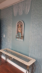 Spa_before4.jpg