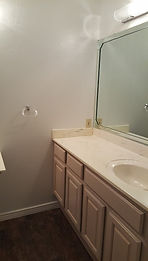 Gilbert Bathroom_before4.jpg