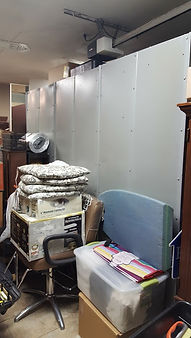Garage Salon_before5.jpg