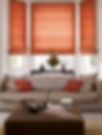 blinds