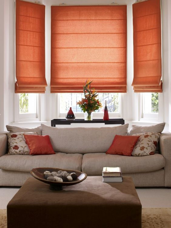 blinds