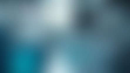 Aproveche los Créditos Fiscales para Investigación