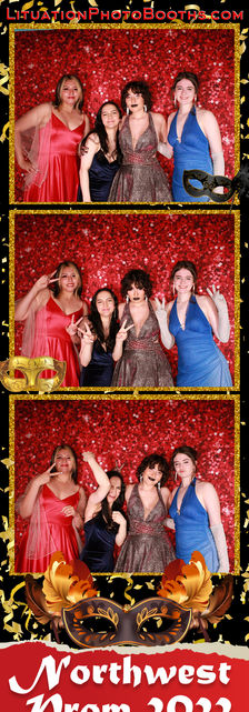 Photo Jun 21, 3 25 46 PM (2).jpg